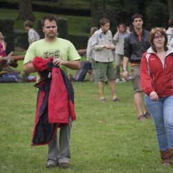 DSC 0248 - Scouts en Gidsen Zaventem 
